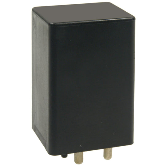RY-1104 Standard Ignition Fuel Cut-Off Relay Standard Ignition Canada