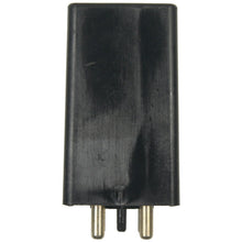 Load image into Gallery viewer, RY-1104 Standard Import Fuel Cut-Off Relay Standard Import Canada