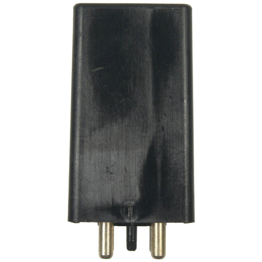 RY-1104 Standard Ignition Fuel Cut-Off Relay Standard Ignition Canada