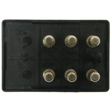 Load image into Gallery viewer, RY-1108 Standard Ignition Seat Relay Standard Ignition Canada