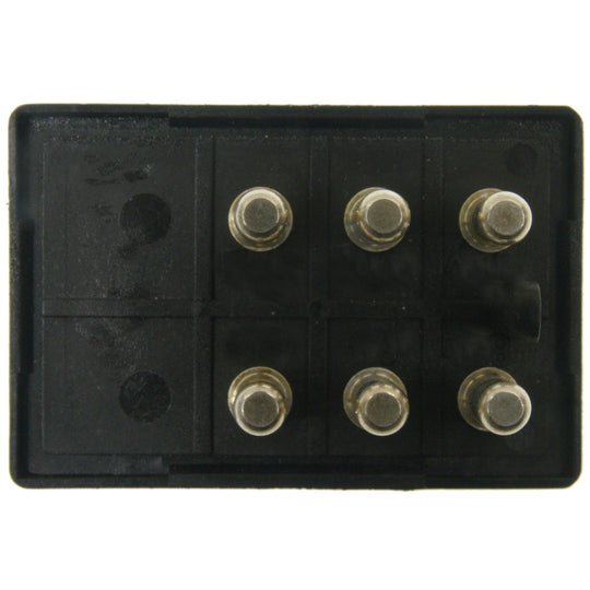 RY-1108 Standard Ignition Seat Relay Standard Ignition Canada