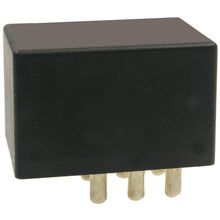 Load image into Gallery viewer, RY-1108 Standard Ignition Seat Relay Standard Ignition Canada