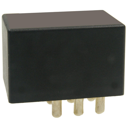 RY-1108 Standard Ignition Seat Relay Standard Ignition Canada