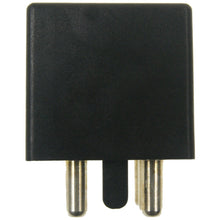 Load image into Gallery viewer, RY-1108 Standard Ignition Seat Relay Standard Ignition Canada