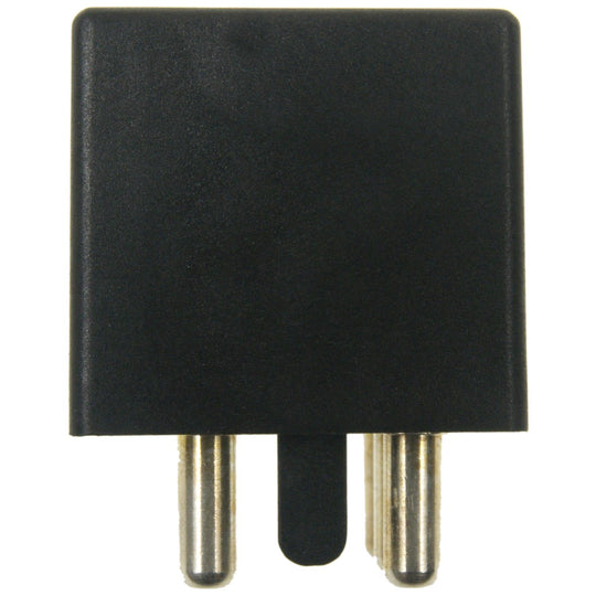 RY-1108 Standard Ignition Seat Relay Standard Ignition Canada