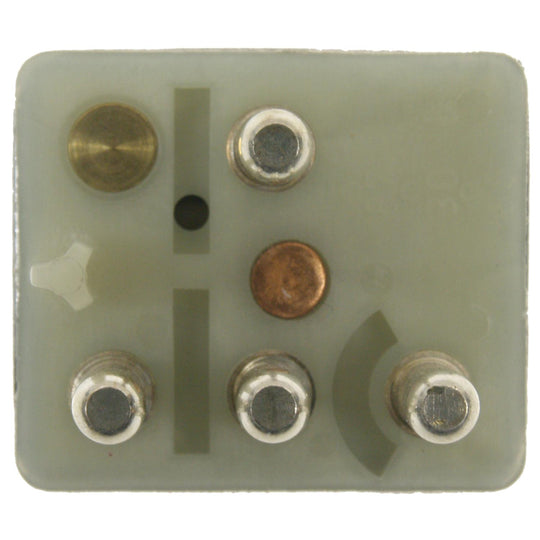 RY-1109 Standard Ignition ABS Relay Standard Ignition Canada