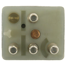 Charger l'image dans la galerie, RY-1109 Standard Import ABS Relay Standard Import Canada