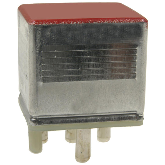 RY-1109 Standard Ignition ABS Relay Standard Ignition Canada