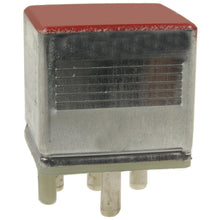 Charger l'image dans la galerie, RY-1109 Standard Import ABS Relay Standard Import Canada
