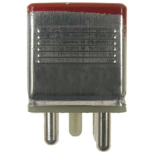 Load image into Gallery viewer, RY-1109 Standard Ignition ABS Relay Standard Ignition Canada