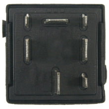 Load image into Gallery viewer, RY-1110 Standard Ignition Heated Seat Relay Standard Ignition Canada
