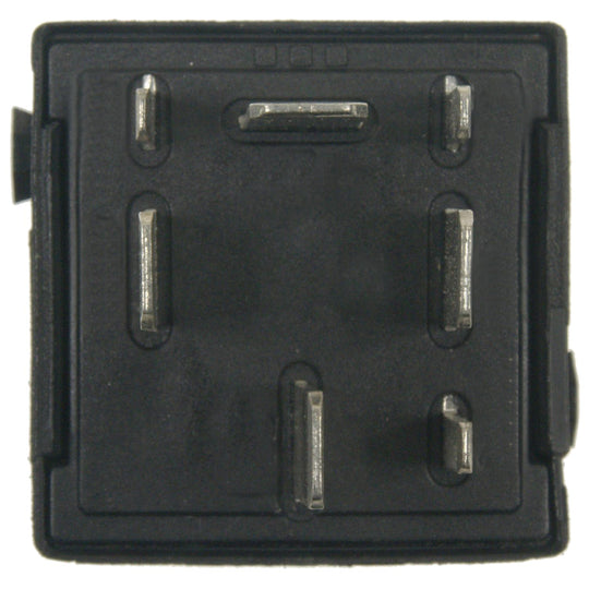 RY-1110 Standard Ignition Heated Seat Relay Standard Ignition Canada