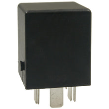 Load image into Gallery viewer, RY-1110 Standard Import Heated Seat Relay Standard Import Canada