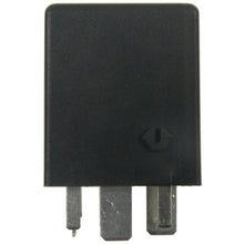Load image into Gallery viewer, RY-1110 Standard Import Heated Seat Relay Standard Import Canada