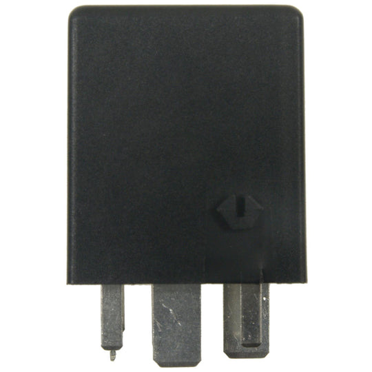 RY-1110 Standard Ignition Heated Seat Relay Standard Ignition Canada