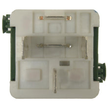 Load image into Gallery viewer, RY-1111 Standard Import Multi-Purpose Relay Standard Import Canada
