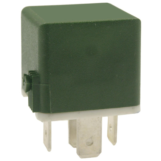 RY-1111 Standard Import Multi-Purpose Relay Standard Import Canada