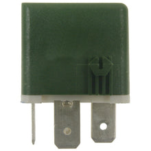 Charger l'image dans la galerie, RY-1111 Standard Ignition Starter Relay Standard Ignition Canada