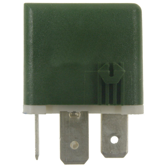 RY-1111 Standard Import Multi-Purpose Relay Standard Import Canada