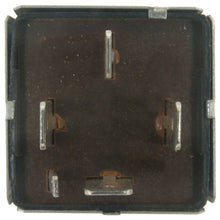 Load image into Gallery viewer, RY-1112 Standard Ignition Headlight Check Relay Standard Ignition Canada