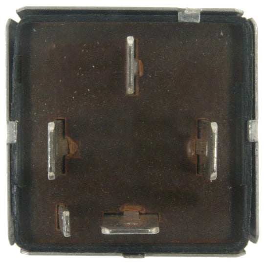 RY-1112 Standard Ignition Headlight Check Relay Standard Ignition Canada