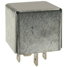 Load image into Gallery viewer, RY-1112 Standard Ignition Headlight Check Relay Standard Ignition Canada