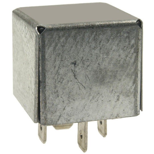 RY-1112 Standard Ignition Headlight Check Relay Standard Ignition Canada