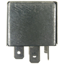 Load image into Gallery viewer, RY-1112 Standard Ignition Headlight Check Relay Standard Ignition Canada