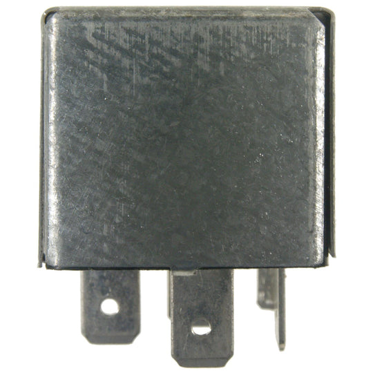 RY-1112 Standard Ignition Headlight Check Relay Standard Ignition Canada