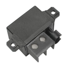 Load image into Gallery viewer, RY-1113 Standard Import Auxiliary Battery Relay Standard Import Canada