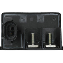 Load image into Gallery viewer, RY-1113 Standard Import Auxiliary Battery Relay Standard Import Canada