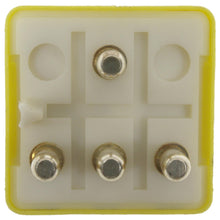 Load image into Gallery viewer, RY-1114 Standard Ignition Engine Cooling Fan Motor Relay Standard Ignition Canada