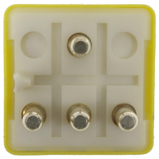 RY-1114 Standard Import Engine Cooling Fan Motor Relay Standard Import Canada