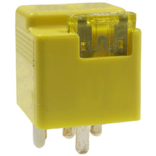 Charger l'image dans la galerie, RY-1114 Standard Import Engine Cooling Fan Motor Relay Standard Import Canada