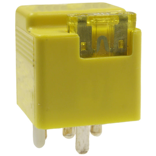 RY-1114 Standard Ignition Engine Cooling Fan Motor Relay Standard Ignition Canada