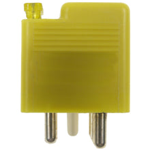 Load image into Gallery viewer, RY-1114 Standard Ignition Engine Cooling Fan Motor Relay Standard Ignition Canada