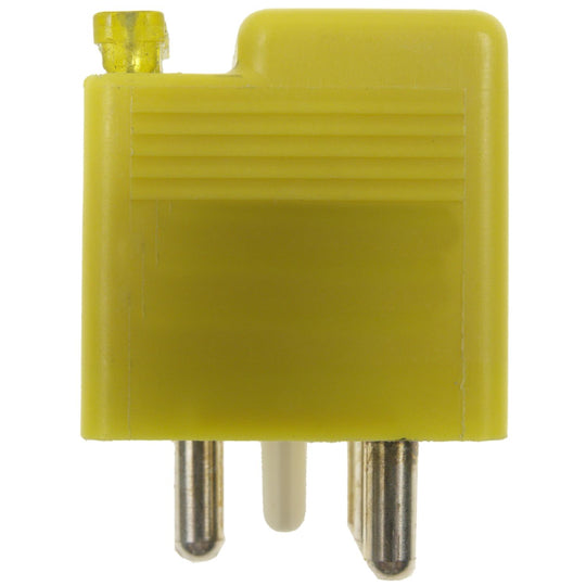 RY-1114 Standard Ignition Engine Cooling Fan Motor Relay Standard Ignition Canada