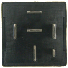 Load image into Gallery viewer, RY-1115 Standard Ignition Auxiliary Engine Cooling Fan Relay Standard Ignition Canada
