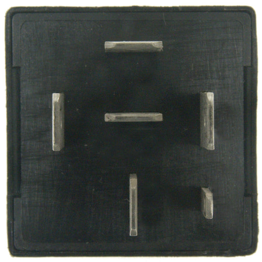 RY-1115 Standard Import Auxiliary Engine Cooling Fan Relay Standard Import Canada