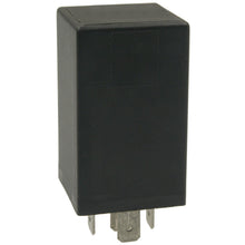 Load image into Gallery viewer, RY-1115 Standard Ignition Auxiliary Engine Cooling Fan Relay Standard Ignition Canada