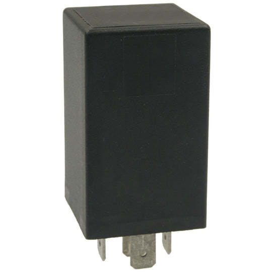 RY-1115 Standard Import Auxiliary Engine Cooling Fan Relay Standard Import Canada