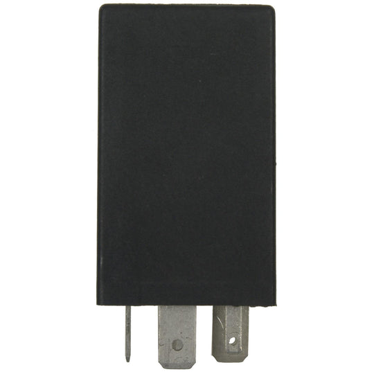 RY-1115 Standard Ignition Auxiliary Engine Cooling Fan Relay Standard Ignition Canada