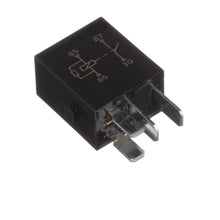 Load image into Gallery viewer, RY-1116 Standard Ignition Window Defroster Relay Standard Ignition Canada