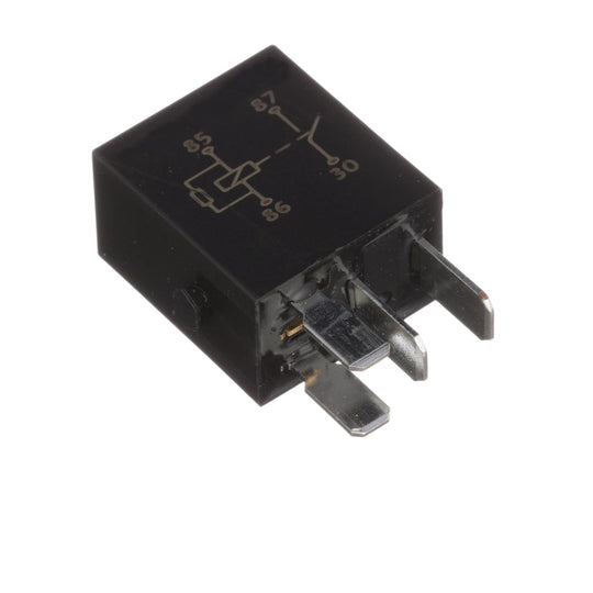 RY-1116 Standard Ignition Window Defroster Relay Standard Ignition Canada
