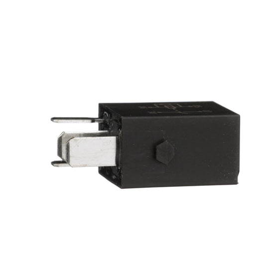 RY-1116 Standard Ignition Window Defroster Relay Standard Ignition Canada