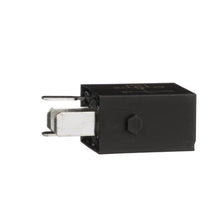 Load image into Gallery viewer, RY-1116 Standard Import Engine Cooling Fan Motor Relay Standard Import Canada