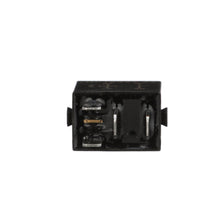 Load image into Gallery viewer, RY-1116 Standard Import Engine Cooling Fan Motor Relay Standard Import Canada