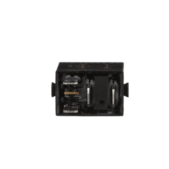 RY-1116 Standard Import Engine Cooling Fan Motor Relay Standard Import Canada