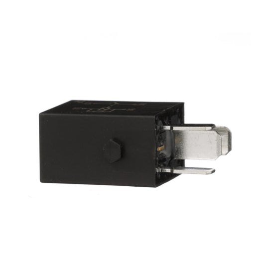 RY-1116 Standard Ignition Window Defroster Relay Standard Ignition Canada