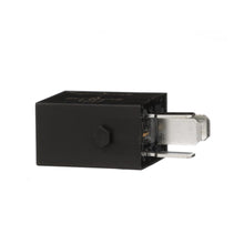 Load image into Gallery viewer, RY-1116 Standard Import Engine Cooling Fan Motor Relay Standard Import Canada